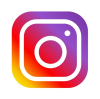 Logo Instagram